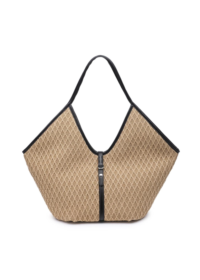 Cienna Tote