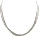 Rhodium
