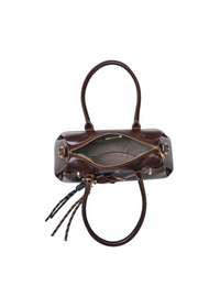 Vienna Crossbody