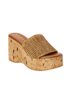 Atlantic Wedge