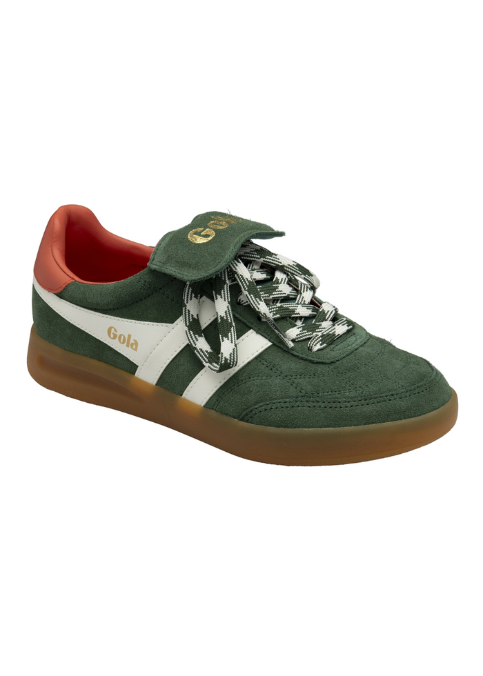 Stadia '86 Sneakers