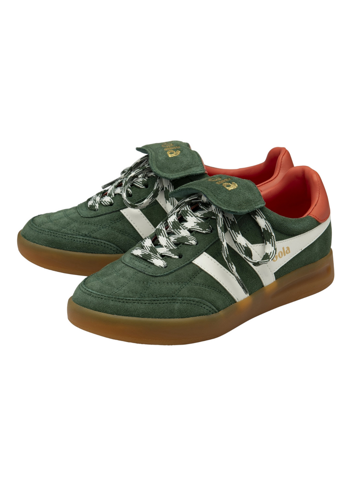 Stadia '86 Sneakers