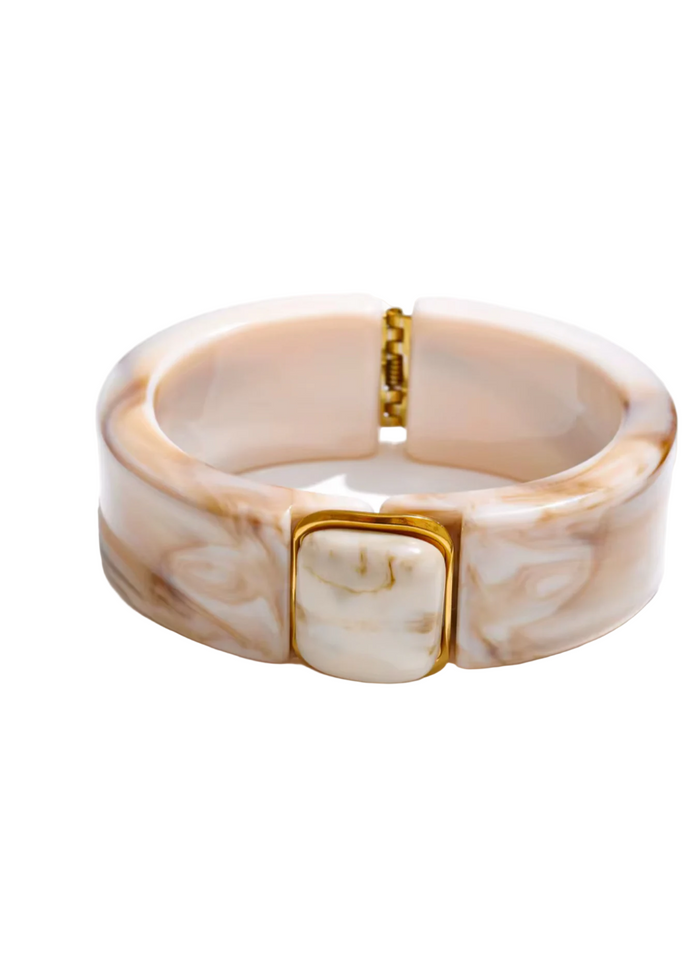 Devan Bracelet