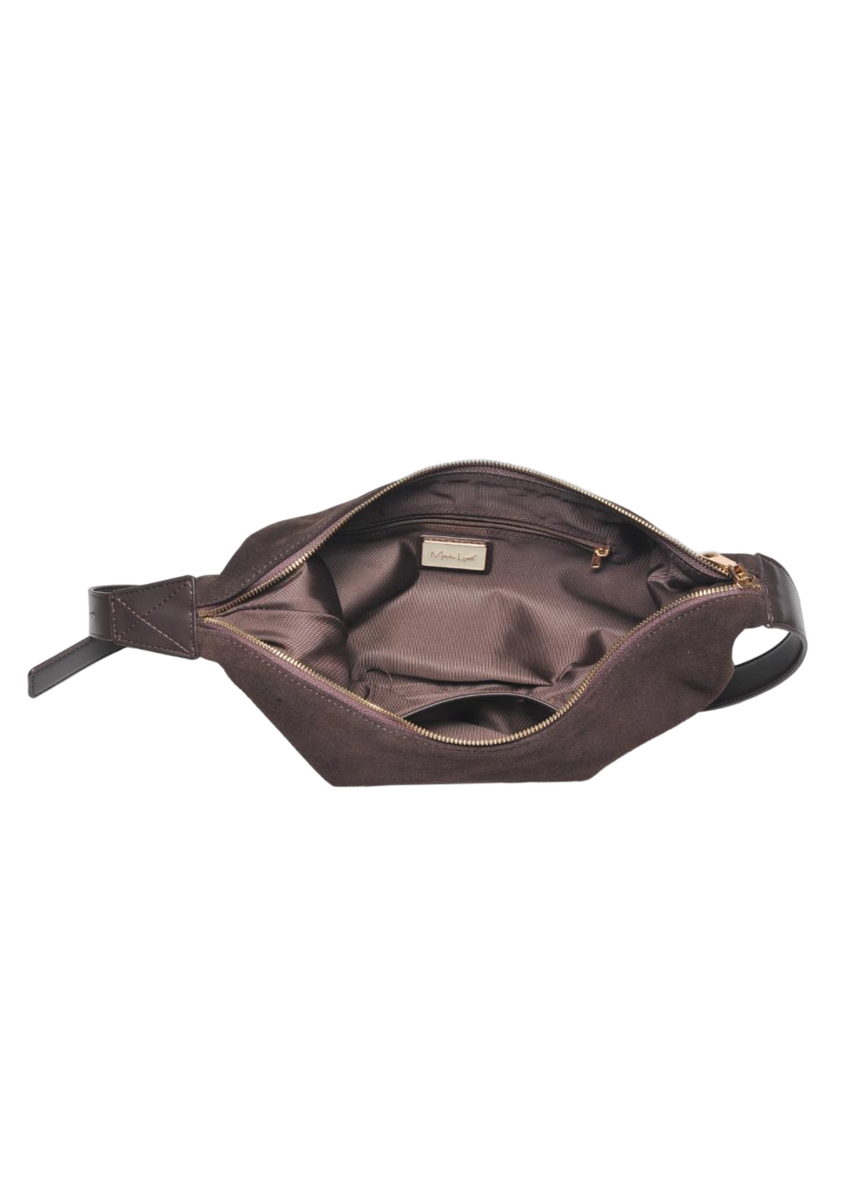 Elodie Shoulder Bag