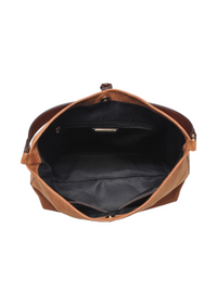 Felicity Hobo