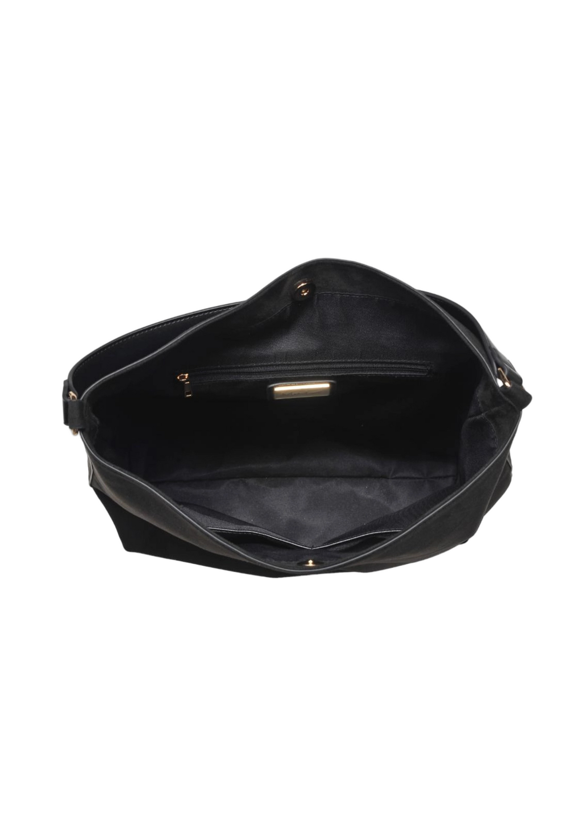Felicity Hobo