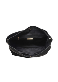 Felicity Hobo