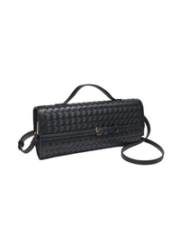 Emerson Crossbody