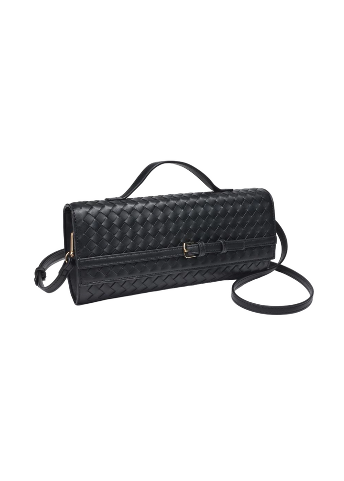 Emerson Crossbody