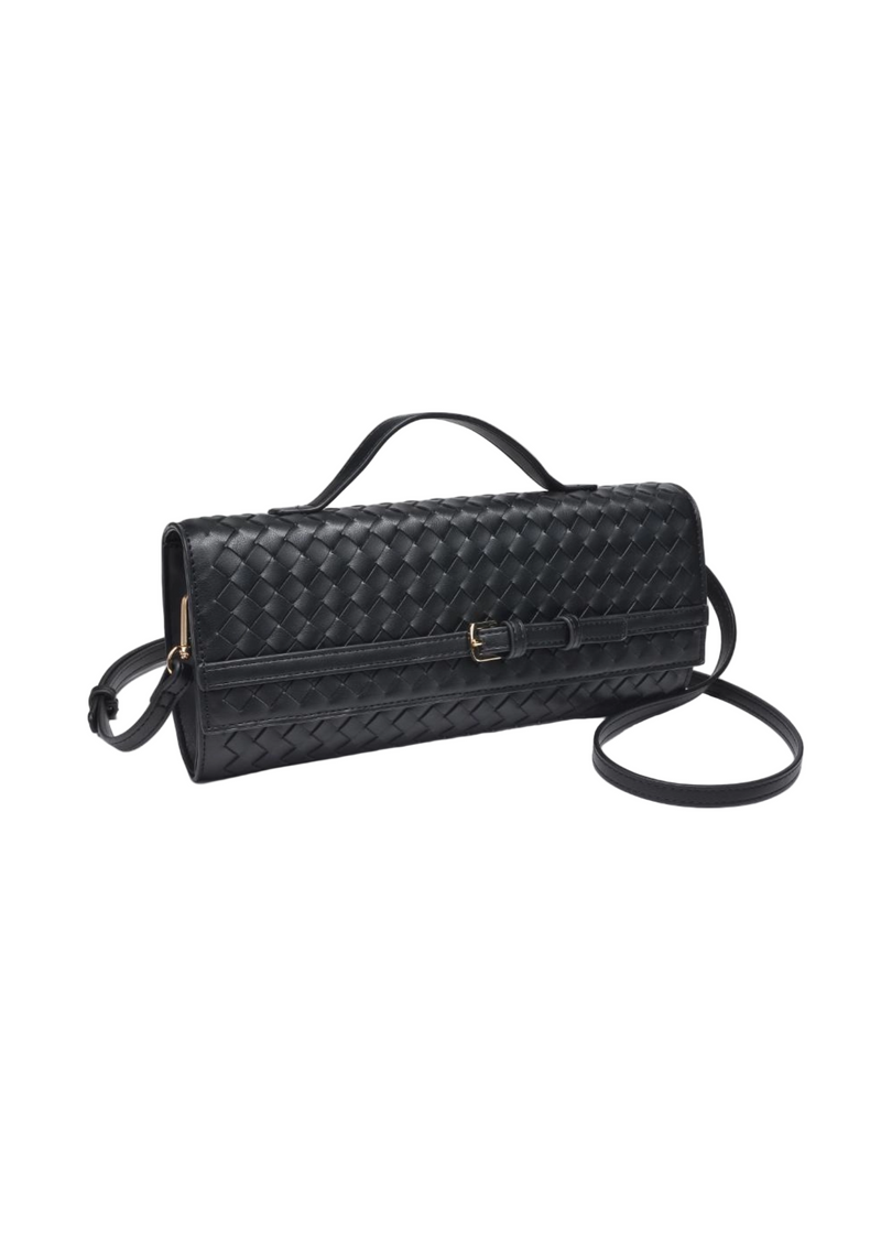 Emerson Crossbody