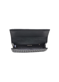 Emerson Crossbody