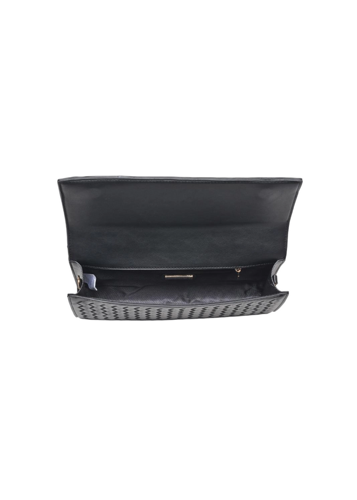 Emerson Crossbody