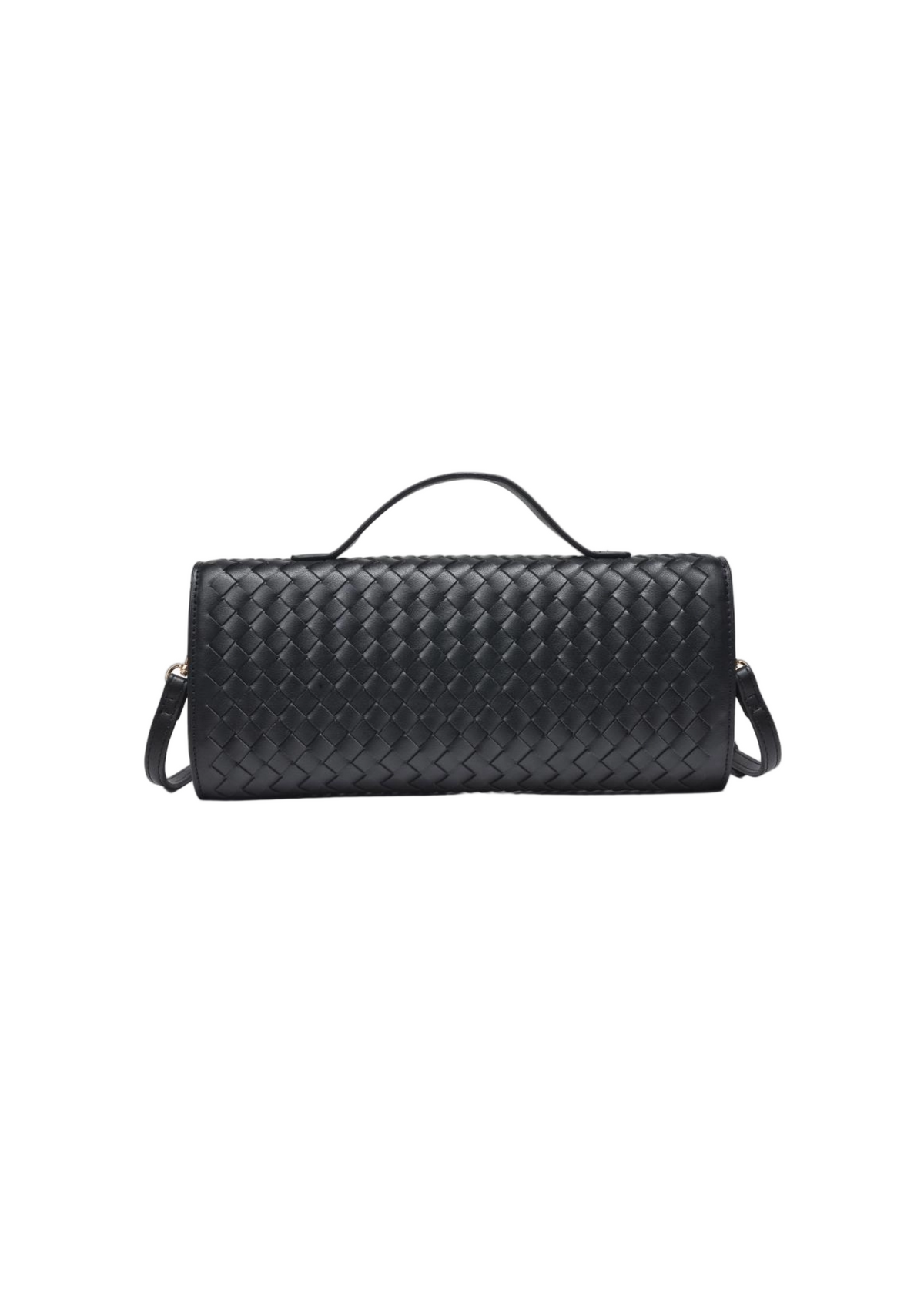 Emerson Crossbody