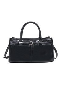 Joanna Crossbody