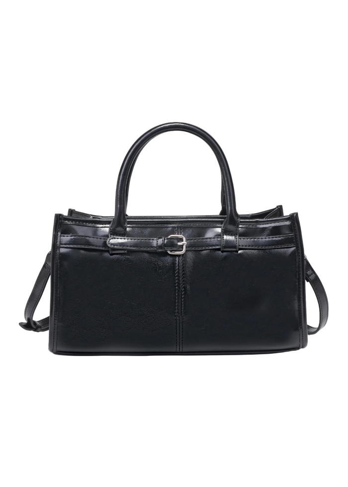 Joanna Crossbody