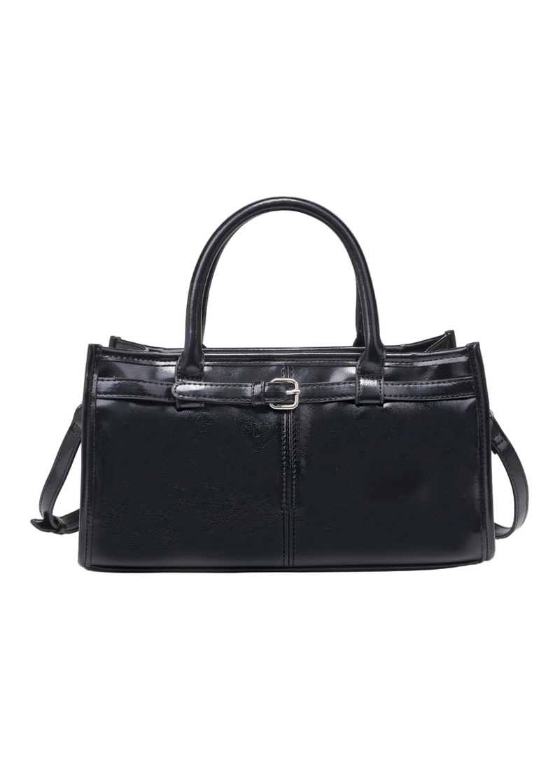 Joanna Crossbody