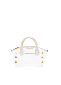 Paula Clear