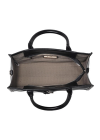 Joanna Crossbody