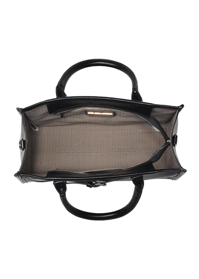 Joanna Crossbody