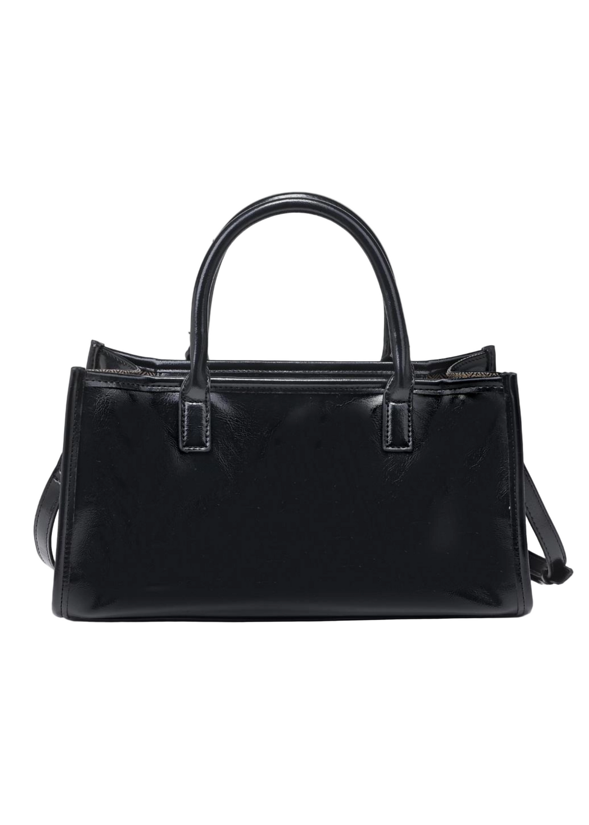 Joanna Crossbody
