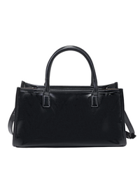 Joanna Crossbody