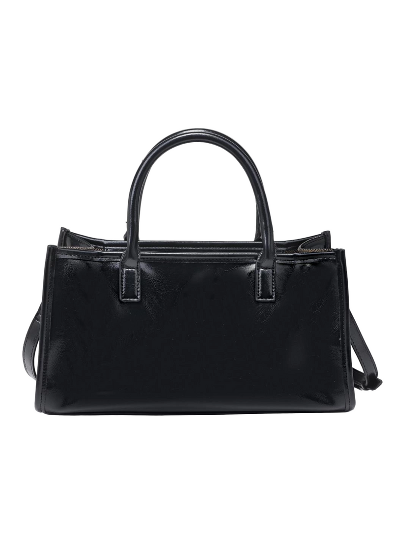 Joanna Crossbody