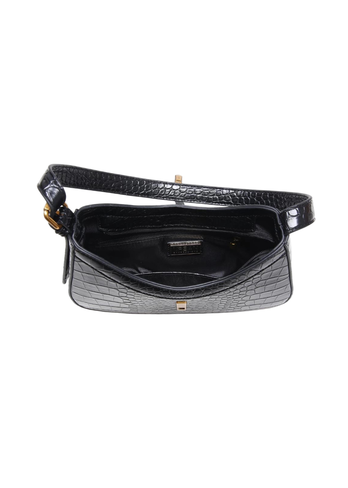 Judith Shoulder Bag