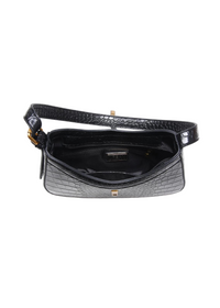 Judith Shoulder Bag