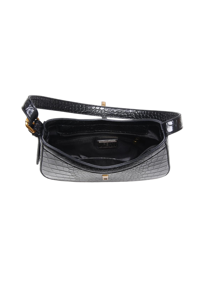 Judith Shoulder Bag