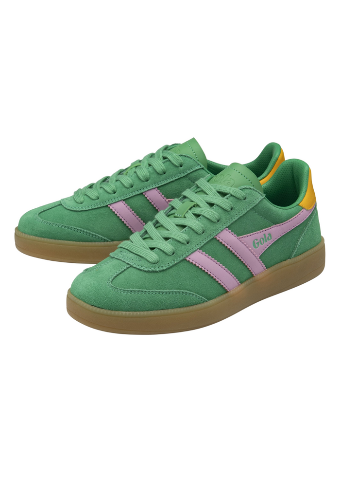Women's Viper Sneakers