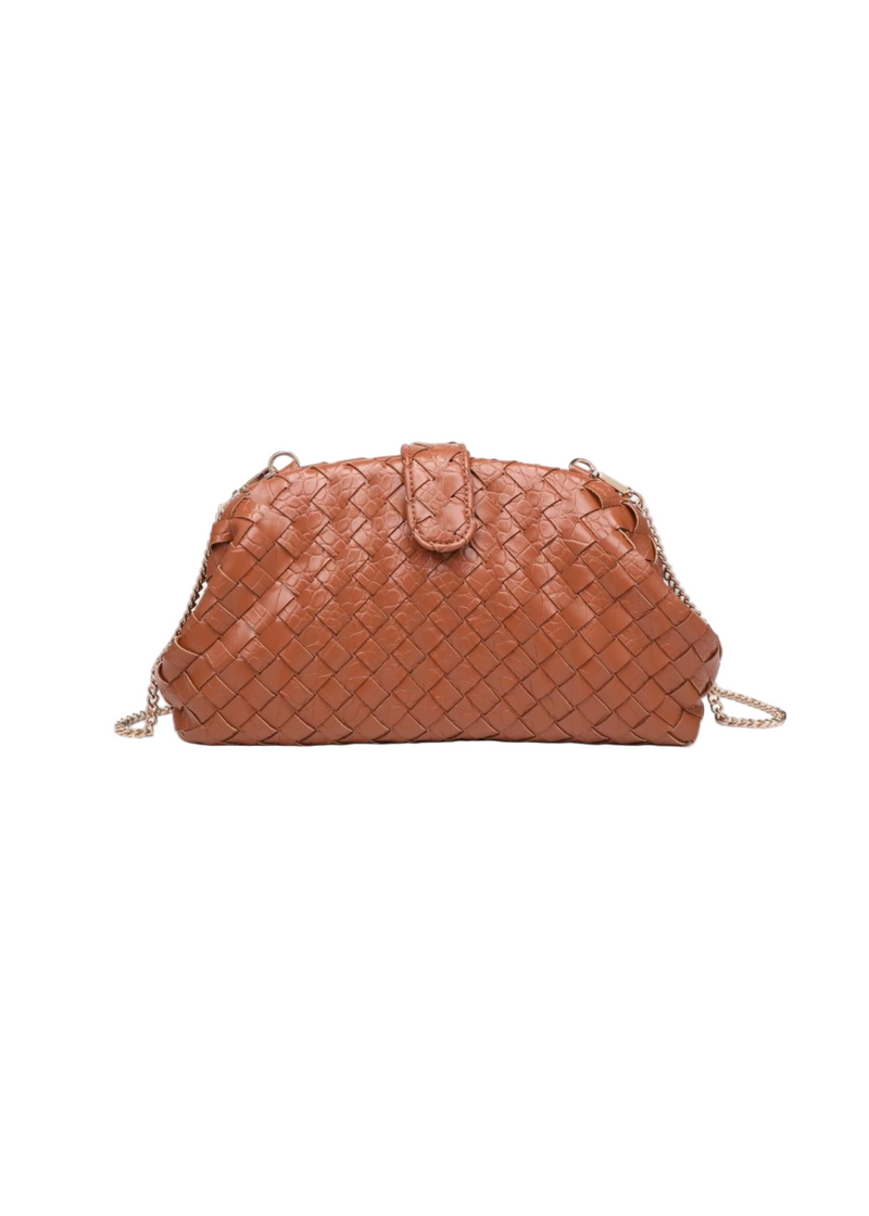 GiGi Crossbody