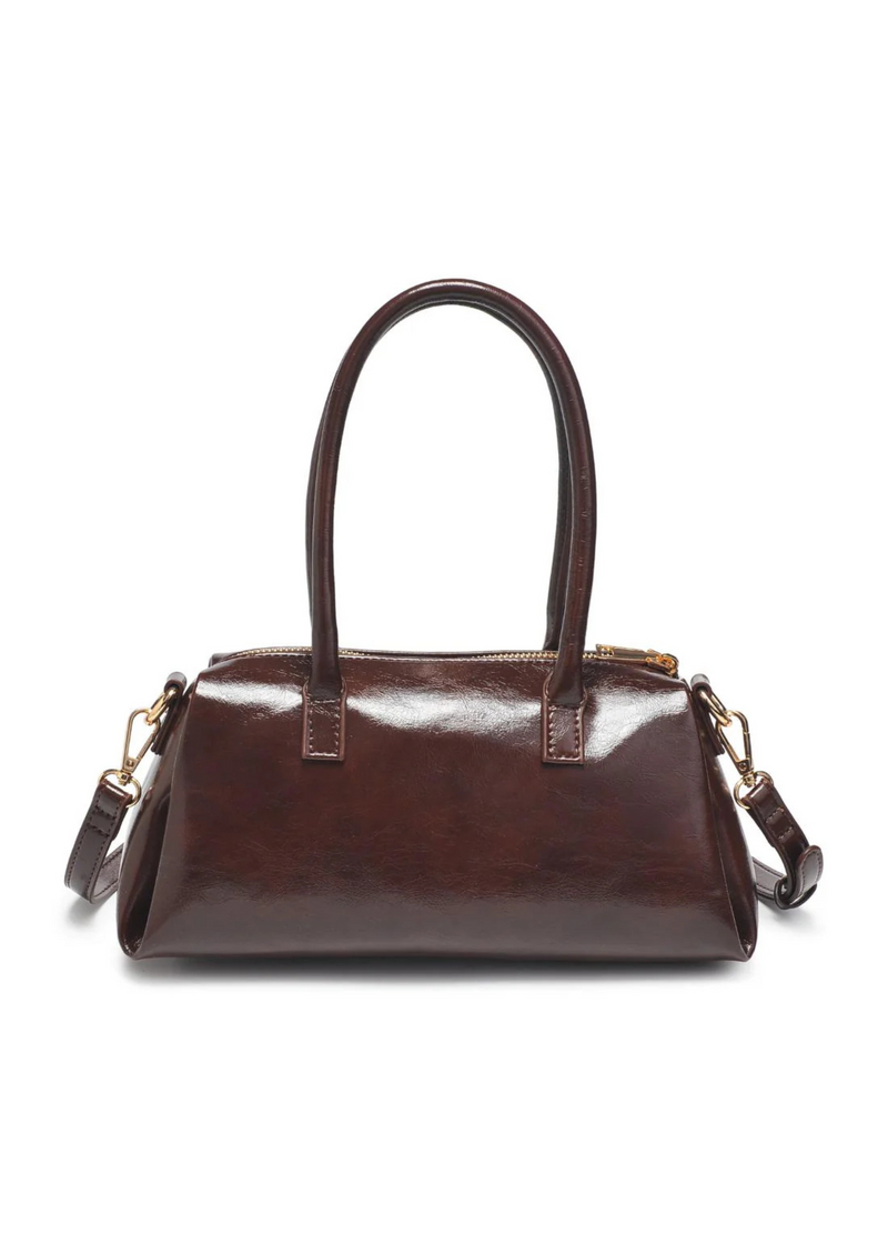 Vienna Crossbody