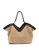 Madelyn Tote