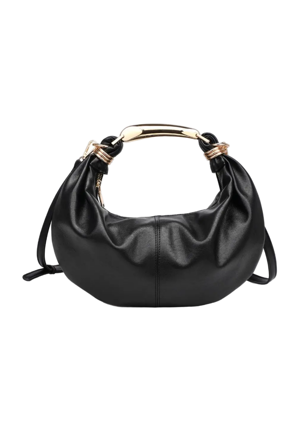 Carrie Crossbody