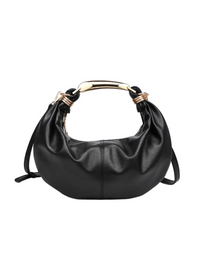 Carrie Crossbody