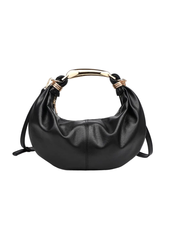 Carrie Crossbody