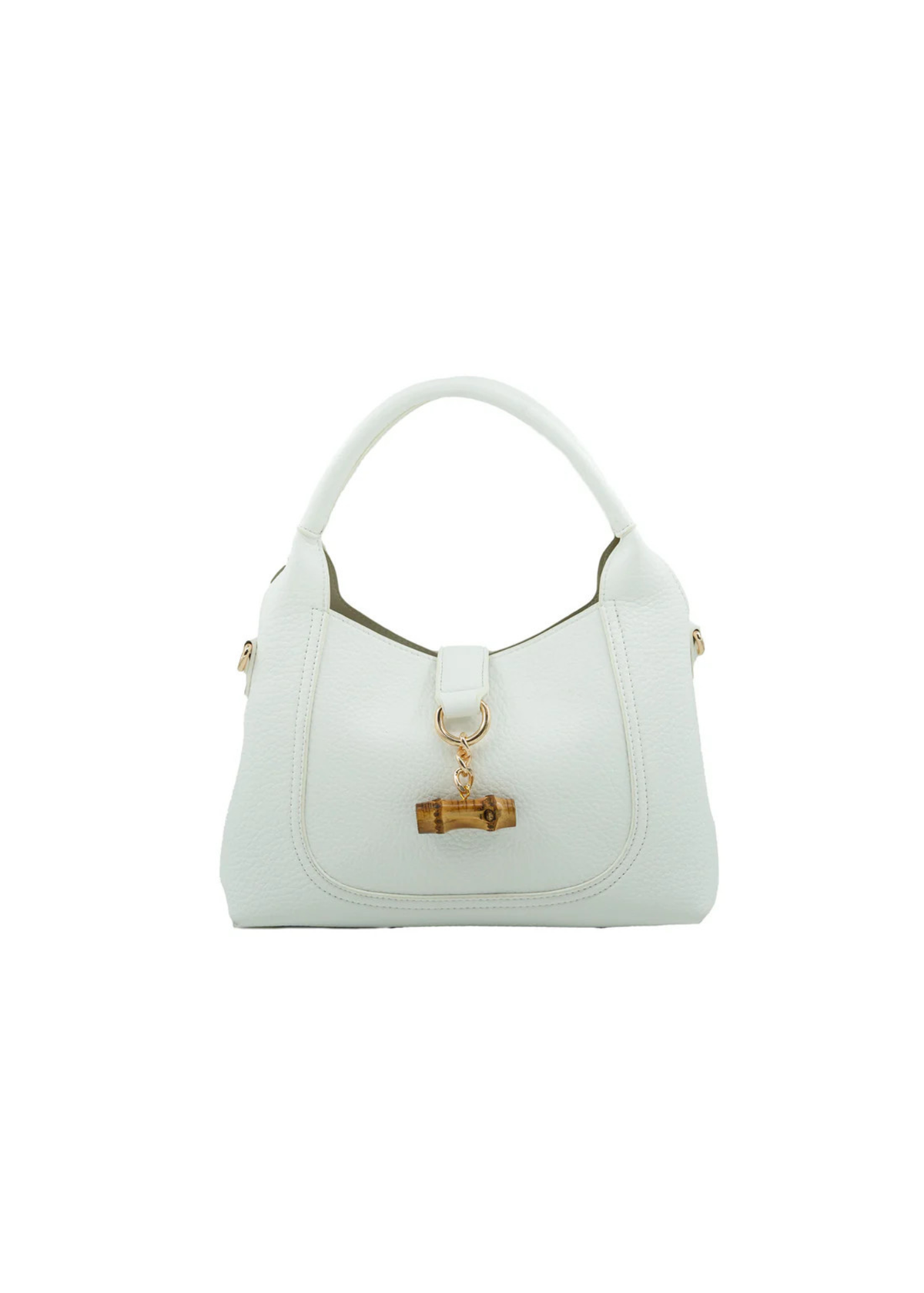 Milan Small Bag