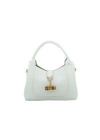 Milan Small Bag