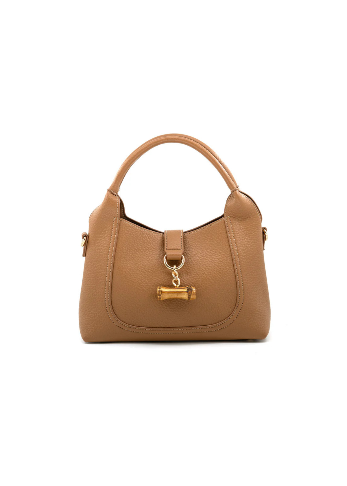 Milan Small Bag