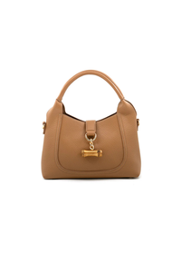 Milan Small Bag