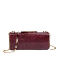 Sienna Evening Bag