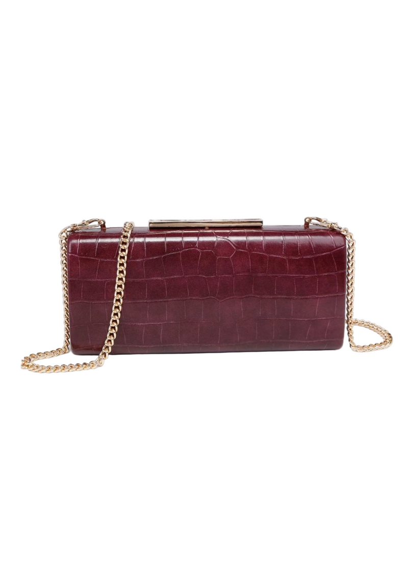 Sienna Evening Bag
