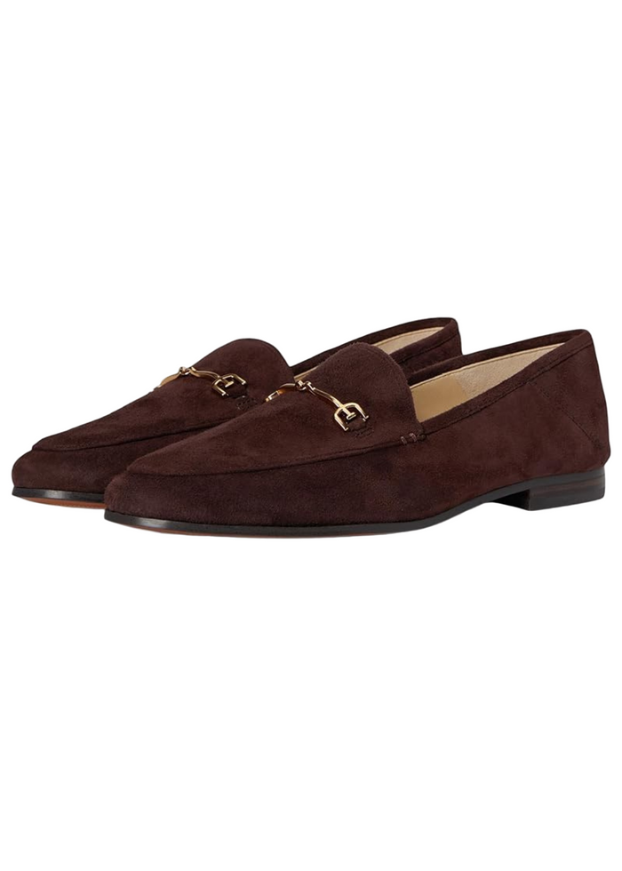 Loraine Loafer