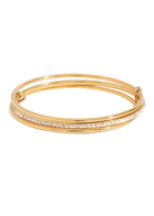 Saidra Bangle Set