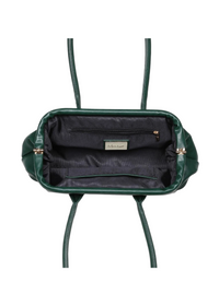 Nina Shoulder Bag
