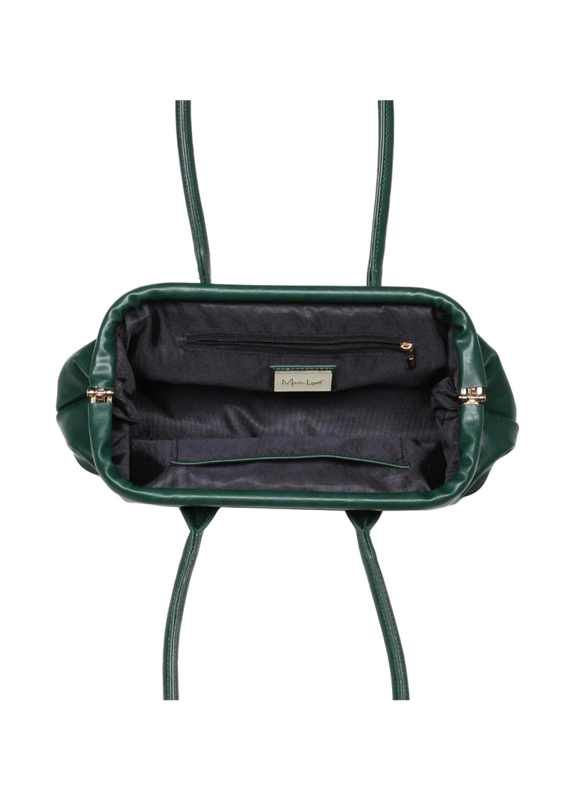 Nina Shoulder Bag