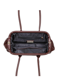 Nina Shoulder Bag