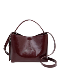 Sophie Crossbody