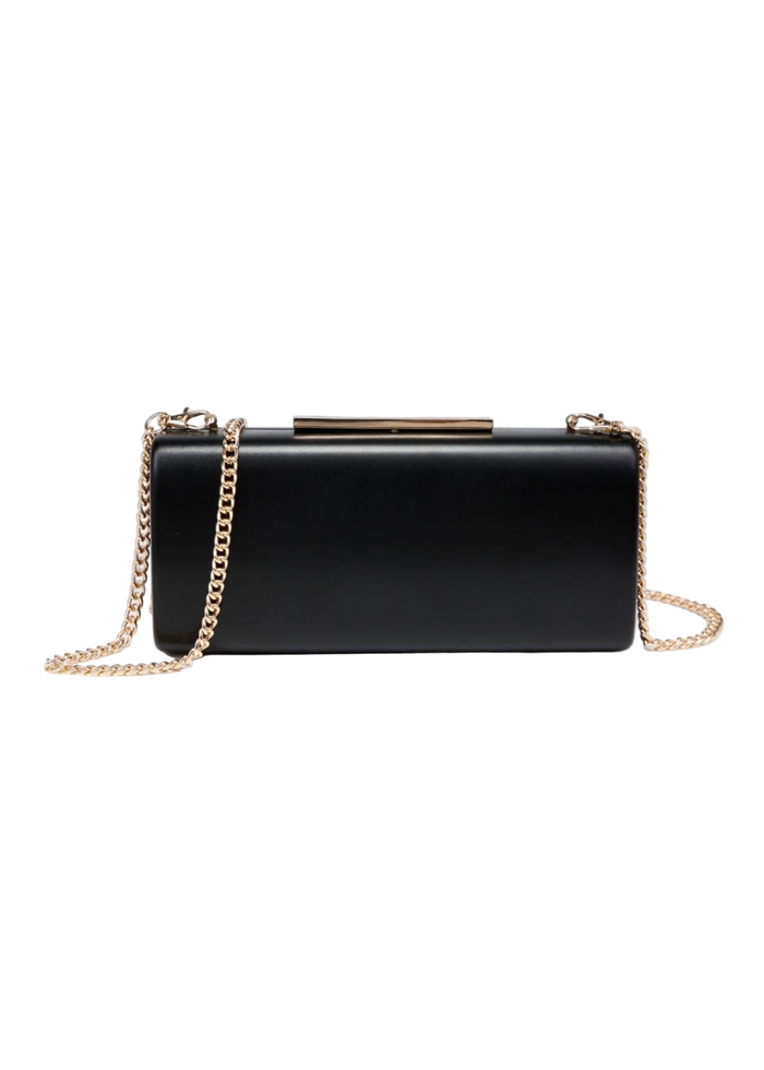 Sienna Evening Bag