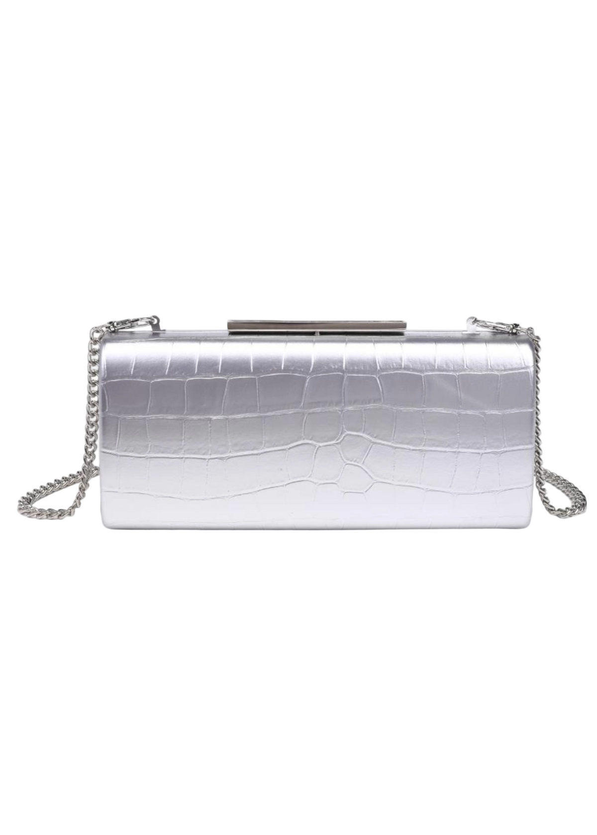 Sienna Evening Bag